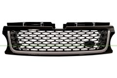 PRASCO LR8022031 — Grilă radiator
