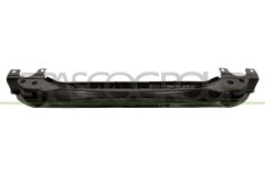 PRASCO LR8023206 — Traversă caroserie