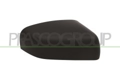 PRASCO LR8027413 — Capac oglindă exterioară
