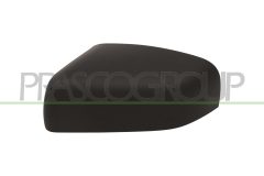 PRASCO LR8027414 — Capac oglindă exterioară