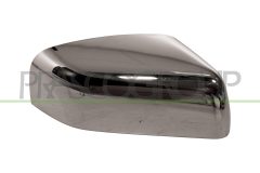 PRASCO LR8027423 — Capac oglindă exterioară