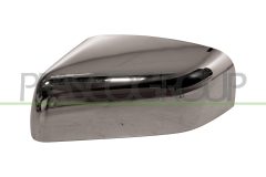 PRASCO LR8027424 — Capac oglindă exterioară