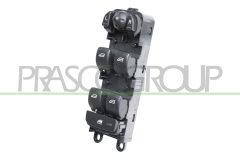 PRASCO LR802WS04 — Кнопка стеклоподъёмника