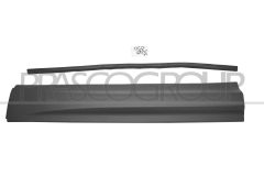 PRASCO LR8041403 — Ornament prag