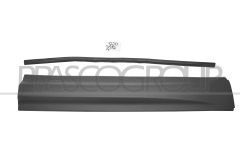 PRASCO LR8041404 — Ornament prag