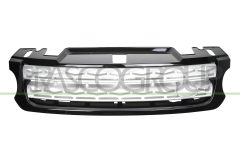 PRASCO LR8042001 — Grilă radiator