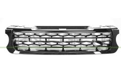 PRASCO LR8042011 — Grilă radiator