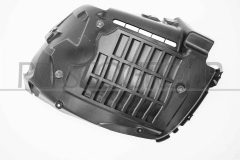 PRASCO LR8043604 — Внутреннее крыло