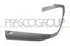 PRASCO LR8062153 — Насадка на глушитель