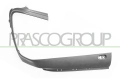 PRASCO LR8062154 — Насадка на глушитель