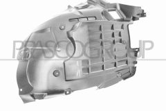 PRASCO LR8063603 — Внутреннее крыло