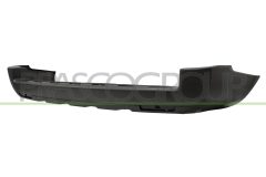PRASCO LR8601051 — Bară de protecție