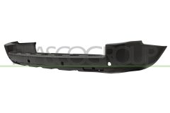 PRASCO LR8601061 — Bară de protecție