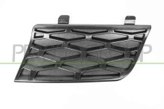 PRASCO LR8602123 — Grilă de ventilație bară de protecție