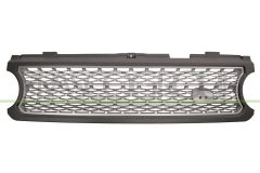 PRASCO LR8622001 — Grilă radiator