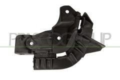 PRASCO LR8641004 — Suport bară de protecție