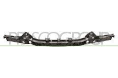 PRASCO LR8641005 — Suport bară de protecție
