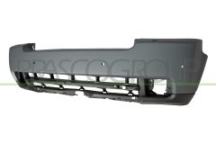 PRASCO LR8641011 — Bară de protecție