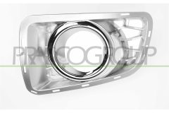 PRASCO LR8641248 — Grilă radiator