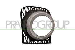PRASCO LR8641249 — Grilă de ventilație bară de protecție