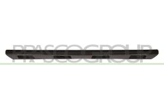 PRASCO LR8641801 — Spoiler