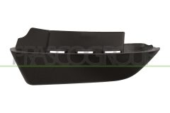 PRASCO LR8641804 — Spoiler