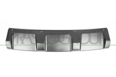 PRASCO LR8641861 — Spoiler