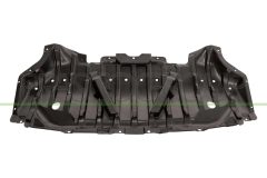 PRASCO LR8641940 — Înveliș bară de protecție