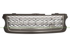 PRASCO LR8642001 — Grilă radiator