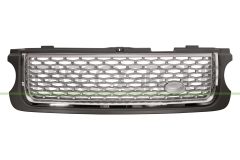 PRASCO LR8642010 — Grilă radiator