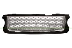 PRASCO LR8642020 — Grilă radiator