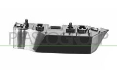 PRASCO LR8661003 — Кронштейн бампера