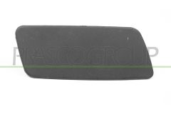 PRASCO LR8661237 — Облицовка бампера