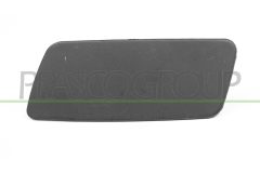 PRASCO LR8661238 — Облицовка бампера