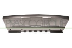 PRASCO LR8661801 — Спойлер