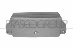 PRASCO LR8661851 — Спойлер