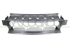 PRASCO LR8663300 — Решётка бампера