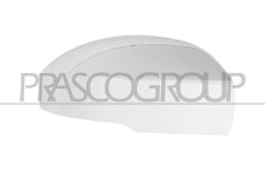 PRASCO LR8667403 — Capac oglindă exterioară