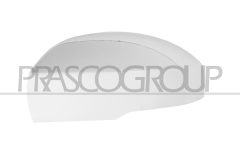 PRASCO LR8667404 — Capac oglindă exterioară