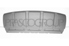 PRASCO LR8681801 — Спойлер