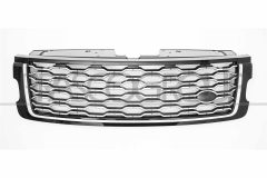 PRASCO LR8682021 — Решётка радиатора
