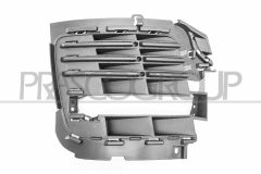 PRASCO LR8682103 — Решётка бампера