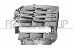 PRASCO LR8682104 — Решётка бампера