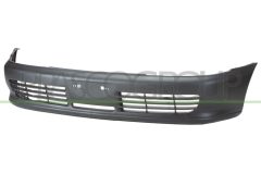PRASCO MB0071001 — Bară de protecție