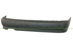 PRASCO MB0071051 — Bară de protecție