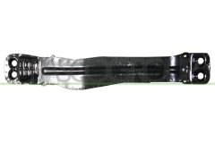 PRASCO MB0073206 — Поперечина кузова