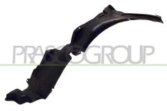 PRASCO MB0073604 — Внутреннее крыло