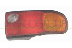 PRASCO MB0074053 — Lampă stop