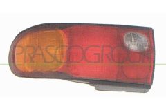 PRASCO MB0074054 — Lampă stop