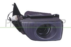 PRASCO MB0074414 — Противотуманная фара